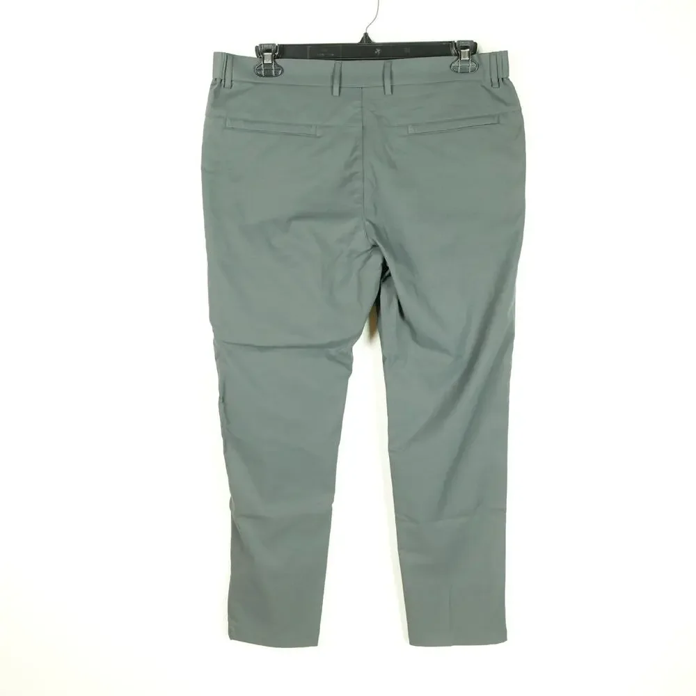 Jack Archer Pants Mens SZ 35
